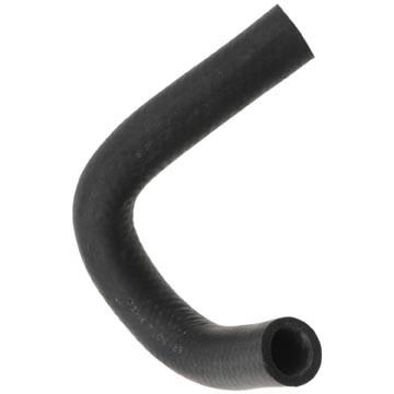 Engine Coolant Bypass Hose DY 87625