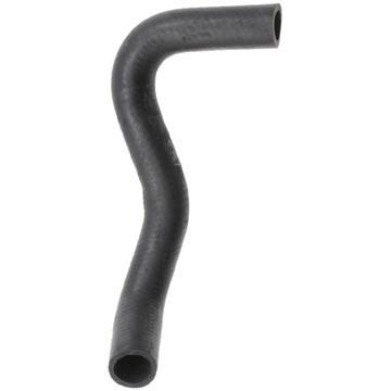 1988 Ford Country Squire HVAC Heater Hose DY 87628