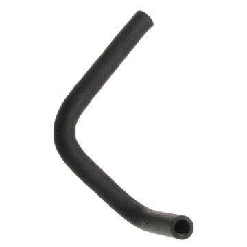 Engine Coolant Bypass Hose DY 87646