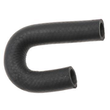 1995 Mazda RX-7 HVAC Heater Hose DY 87653