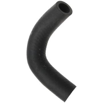 Engine Coolant Bypass Hose DY 87659