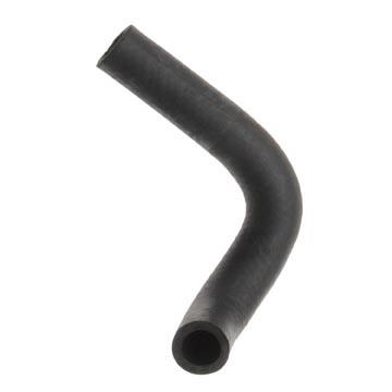 1991 Lexus ES250 HVAC Heater Hose DY 87663