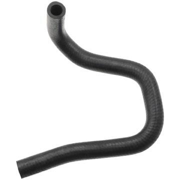 2008 Chrysler Pacifica HVAC Heater Hose DY 87671