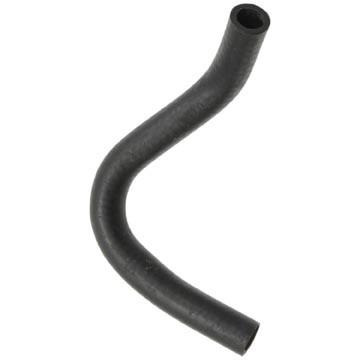 2012 Toyota Sequoia HVAC Heater Hose DY 87676