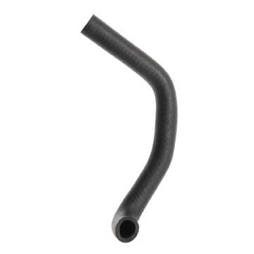 2000 Chrysler Voyager HVAC Heater Hose DY 87699