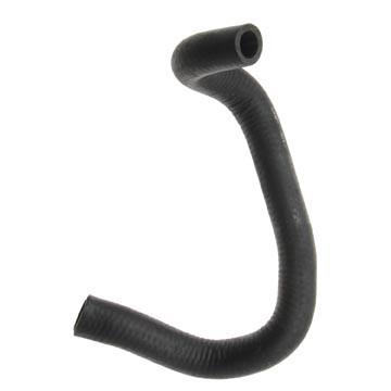 HVAC Heater Hose DY 87712