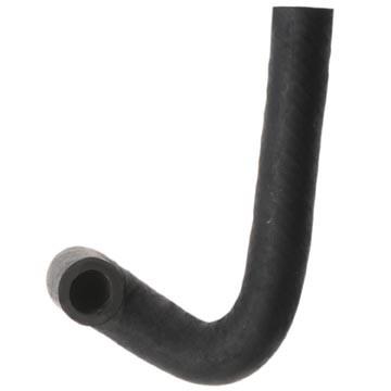 1996 Mazda Miata HVAC Heater Hose DY 87730