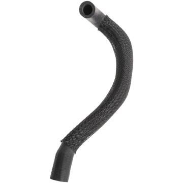 HVAC Heater Hose DY 87787