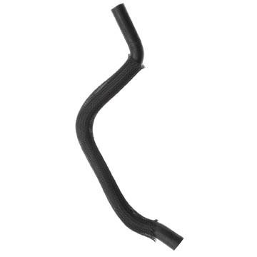 2013 Acura TSX HVAC Heater Hose DY 87823