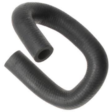 HVAC Heater Hose DY 87831