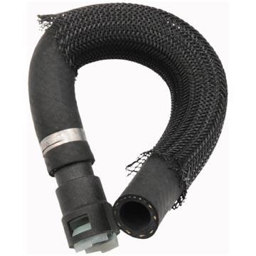 HVAC Heater Hose DY 87835