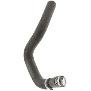 HVAC Heater Hose DY 87909