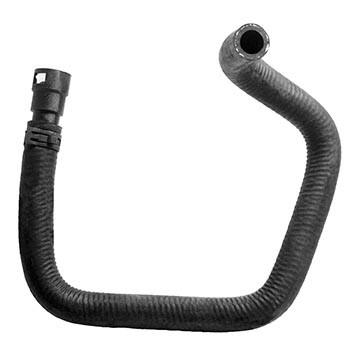 2004 Ford Expedition HVAC Heater Hose DY 87985