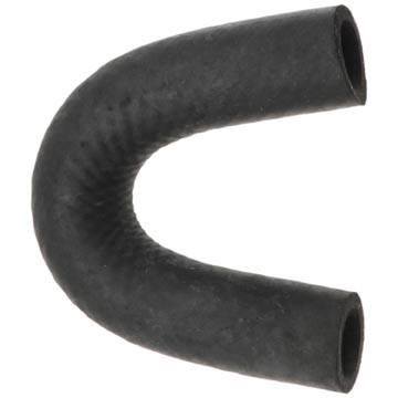 Engine Coolant Bypass Hose DY 88354