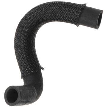 Radiator Coolant Hose DY 88371