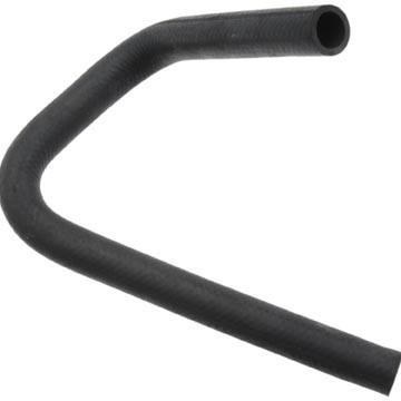 2006 Dodge Magnum HVAC Heater Hose DY 88376