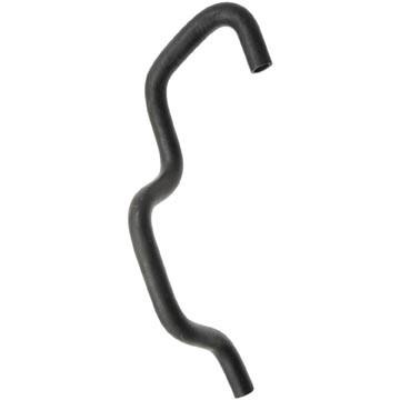 Engine Coolant Bypass Hose DY 88386