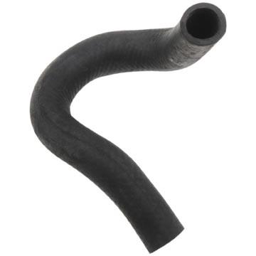 HVAC Heater Hose DY 88395