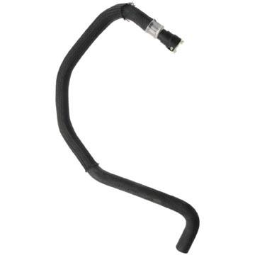 HVAC Heater Hose DY 88411