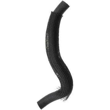 HVAC Heater Hose DY 88415