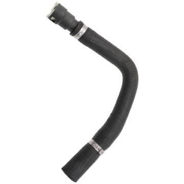 HVAC Heater Hose DY 88417