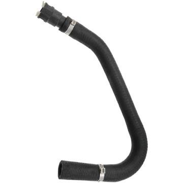 HVAC Heater Hose DY 88418