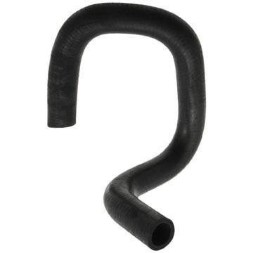 HVAC Heater Hose DY 88427