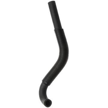 1987 Lincoln Town Car HVAC Heater Hose DY 88434