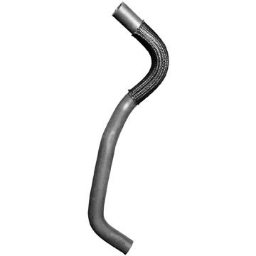 HVAC Heater Hose DY 88436