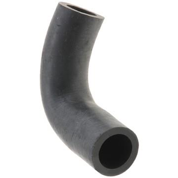 Engine Coolant Bypass Hose DY 88445