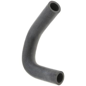 HVAC Heater Hose DY 88449