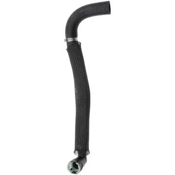 HVAC Heater Hose DY 88460