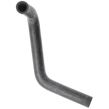 HVAC Heater Hose DY 88462