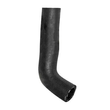 Engine Coolant Bypass Hose DY 88472