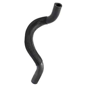 HVAC Heater Hose DY 88491