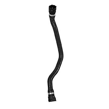 2002 BMW 330xi HVAC Heater Hose DY 88498