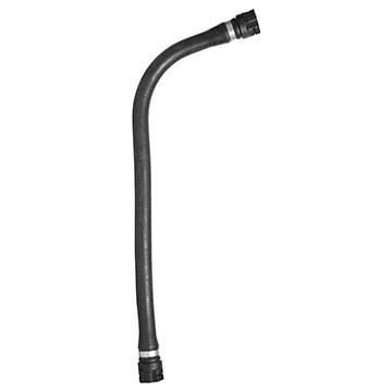 HVAC Heater Hose DY 88505