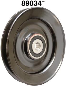 Drive Belt Idler Pulley DY 89034