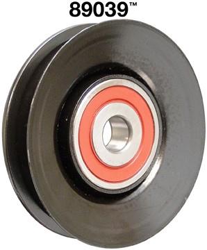 Drive Belt Idler Pulley DY 89039