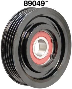 Drive Belt Idler Pulley DY 89049