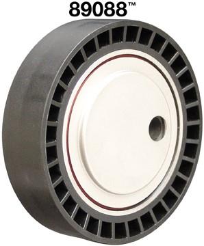 Drive Belt Idler Pulley DY 89088