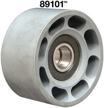 Drive Belt Idler pulley DY 89101