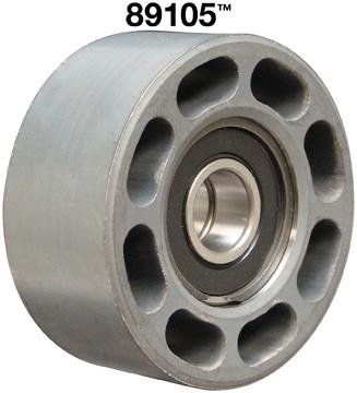 Drive Belt Tensioner Pulley DY 89105