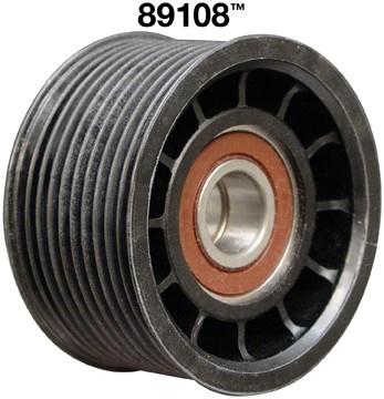 Drive Belt Idler Pulley DY 89108