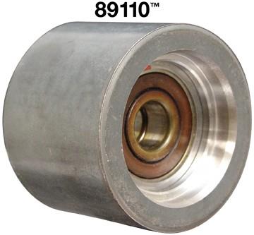 Drive Belt Tensioner Pulley DY 89110