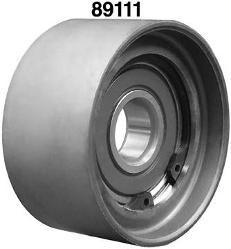 Drive Belt Tensioner Pulley DY 89111