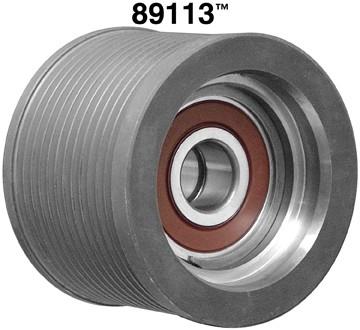 Drive Belt Idler Pulley DY 89113