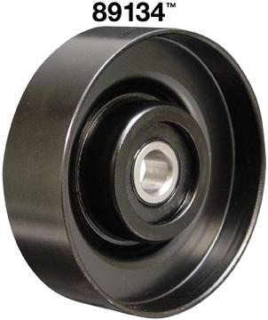 Drive Belt Idler Pulley DY 89134