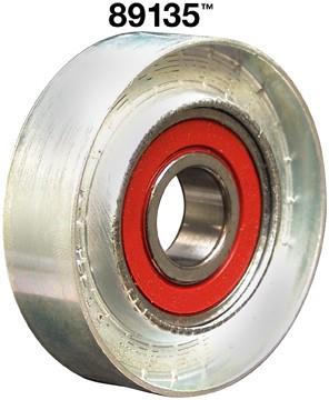 Drive Belt Tensioner Pulley DY 89135