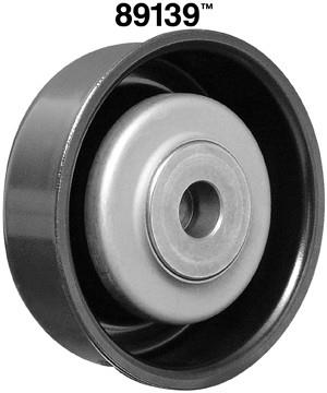 Drive Belt Idler Pulley DY 89139